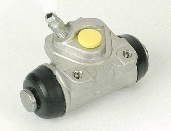 Wheel Brake Cylinder