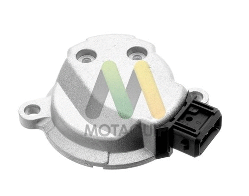 Sensor, camshaft position