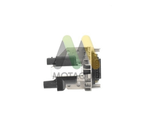 Ignition Coil (LVCL1044)