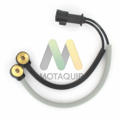 Knock Sensor (LVKN205)