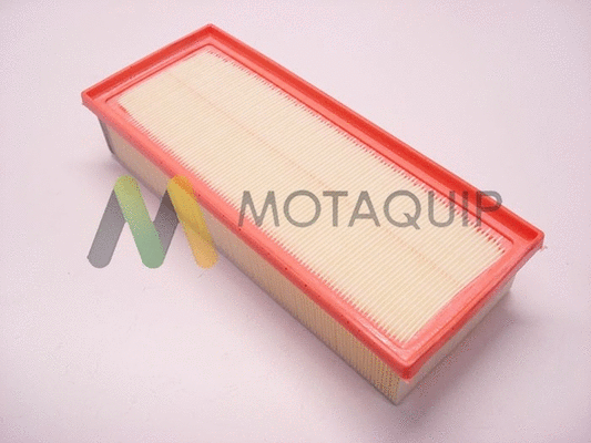 Air Filter (LVFA1401)