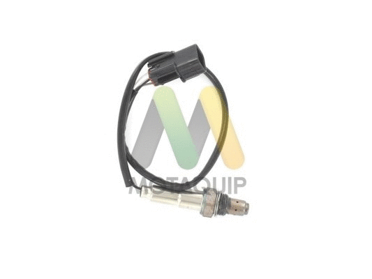 Lambda Sensor (LVOS1388)