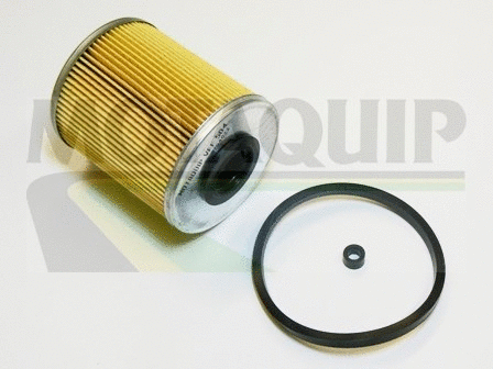 Fuel Filter (VFF504)