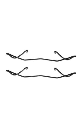 Accessory Kit, disc brake pad (VMK926)