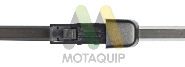 Wiper Blade (VWB405R)