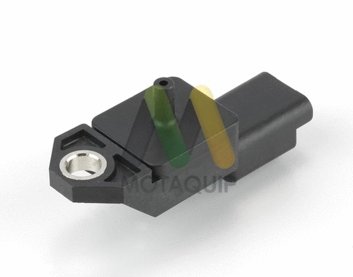 Sensor, intake manifold pressure (LVPA238)