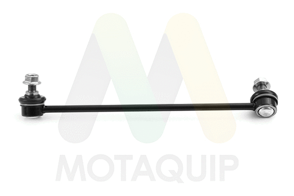 Link/Coupling Rod, stabiliser bar (LVSL1214)