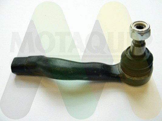 Tie Rod End (VTR1183)
