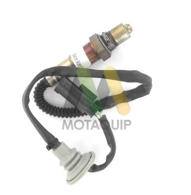 Lambda Sensor (LVOS1145)