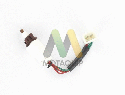 Stop Light Switch (LVRB281)