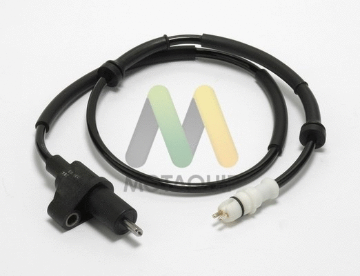Sensor, wheel speed (LVAB736)