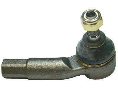 Tie Rod End (VTR817)