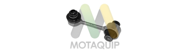 Link/Coupling Rod, stabiliser bar (LVSL1333)