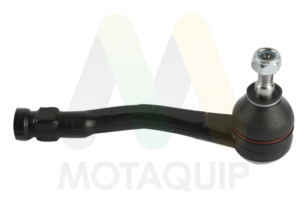 Tie Rod End (LVTR1429)