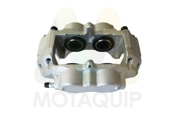 Brake Caliper (VBC503L)