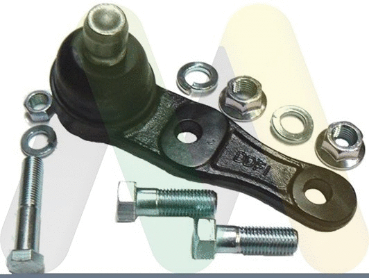 Ball Joint (VSJ903)