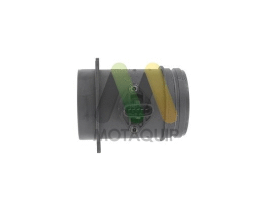 Mass Air Flow Sensor (LVMA236)