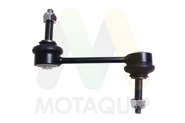 Link/Coupling Rod, stabiliser bar (LVSL957)