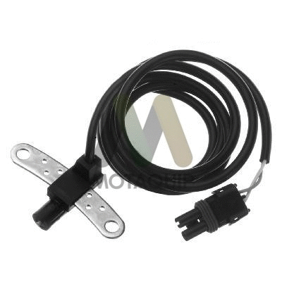 Sensor, crankshaft pulse (LVRC341)