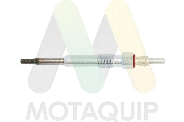 Glow Plug (LVGP226)
