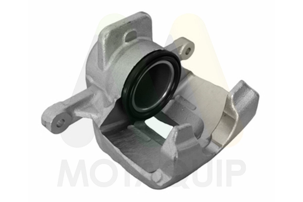 Brake Caliper (VBC610L)