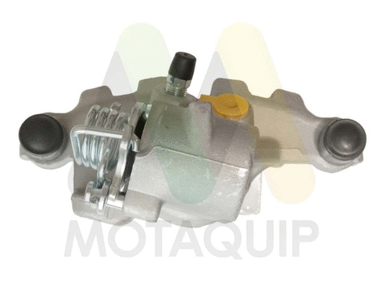 Brake Caliper (VBC190R)