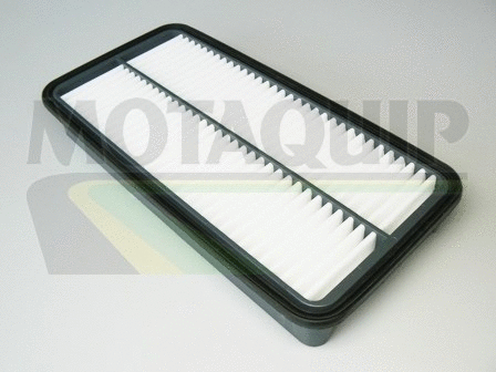 Air Filter (VFA810)