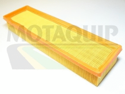 Air Filter (VFA1072)