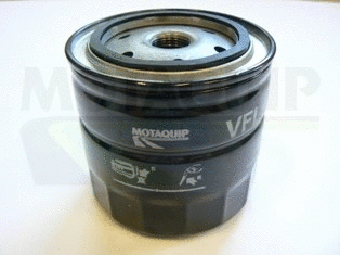 Oil Filter (VFL534)