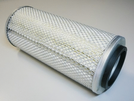 Air Filter (VFA302)