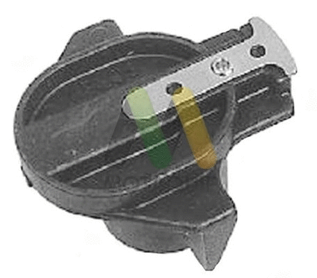 Rotor, distributor (LVRA235)