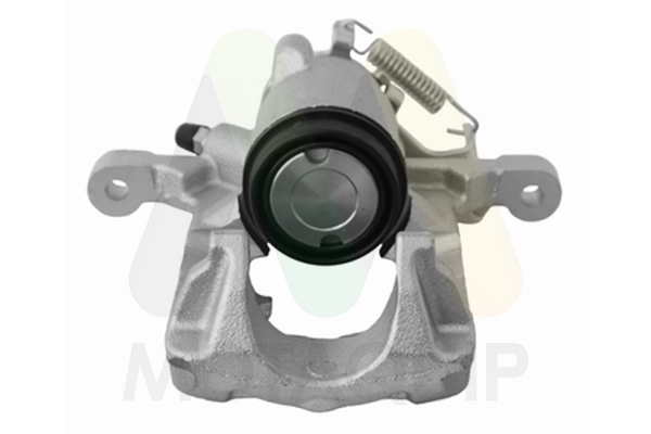 Brake Caliper (VBC664R)