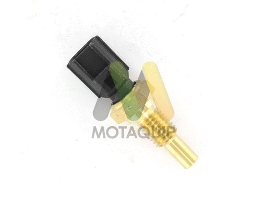 Sensor, coolant temperature (VCT102)