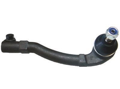 Tie Rod End (VTR395)