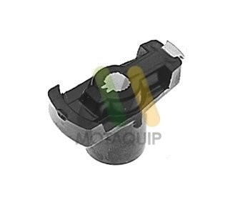Rotor, distributor (VRA117)