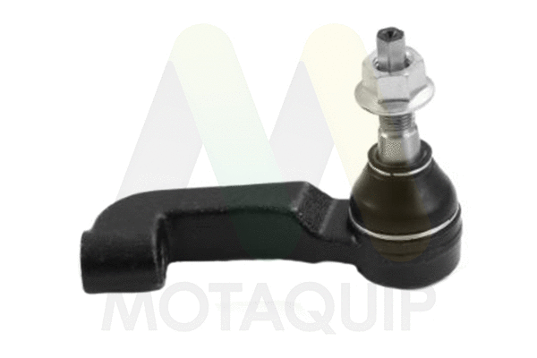 Tie Rod End (LVTR1589)