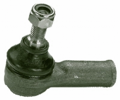 Tie Rod End (VTR421)