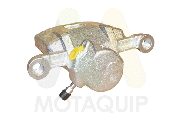 Brake Caliper (VBC396R)