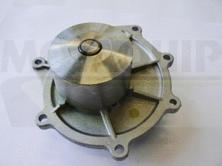 Water Pump, engine cooling (VWP901)