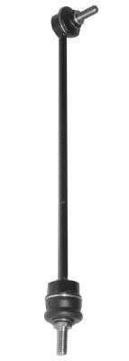 Link/Coupling Rod, stabiliser bar (VSL694A)