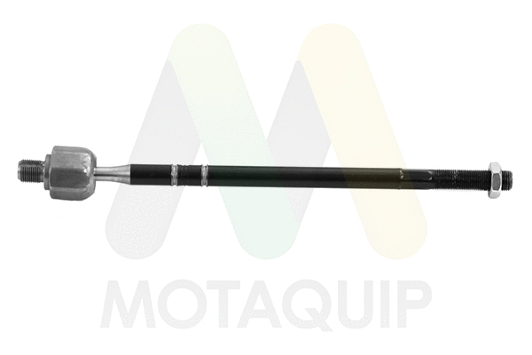 Inner Tie Rod (LVTR1469)