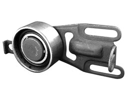 Timing Belt Kit (LVTT293)
