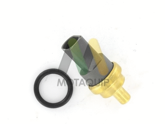 Sensor, fuel temperature (VCT131)