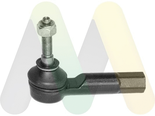 Tie Rod End (VTR1026)