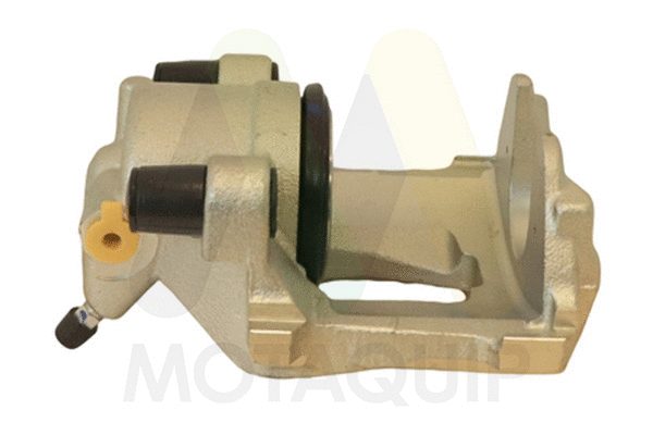 Brake Caliper (VBC717L)