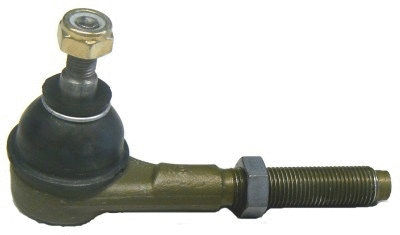 Tie Rod End (VTR382)