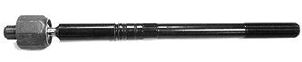 Inner Tie Rod (LVTR1474)