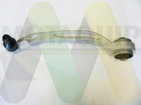 Control/Trailing Arm, wheel suspension (VSA1215)