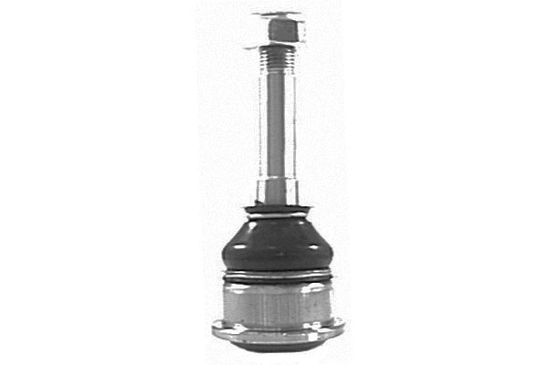 Ball Joint (LVSJ1192)