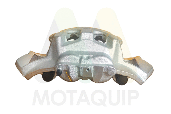 Brake Caliper (VBC386L)